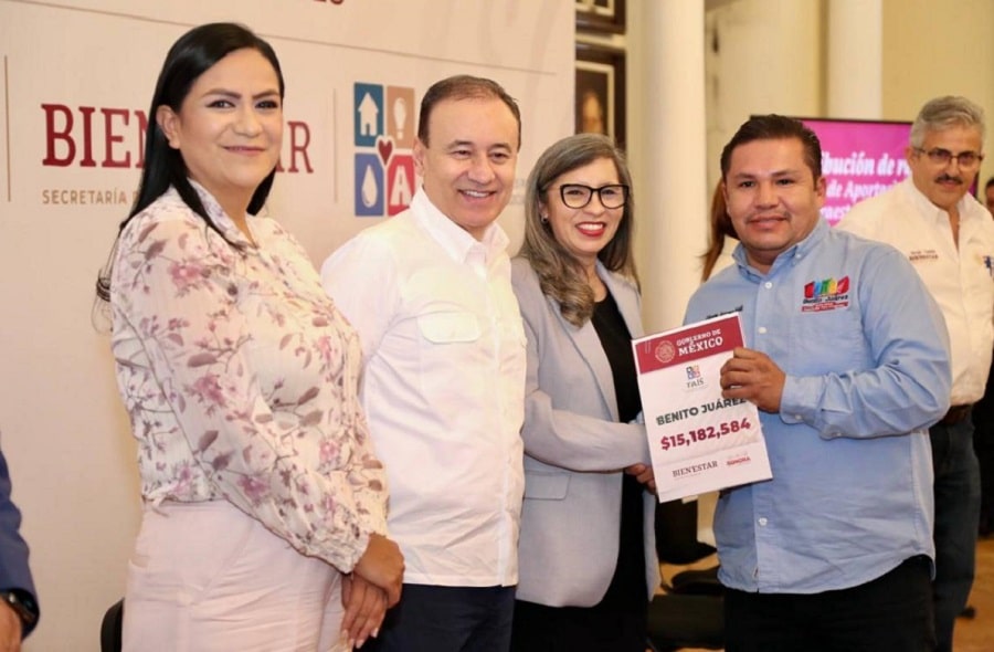 benito juárez FAISd...-min-min