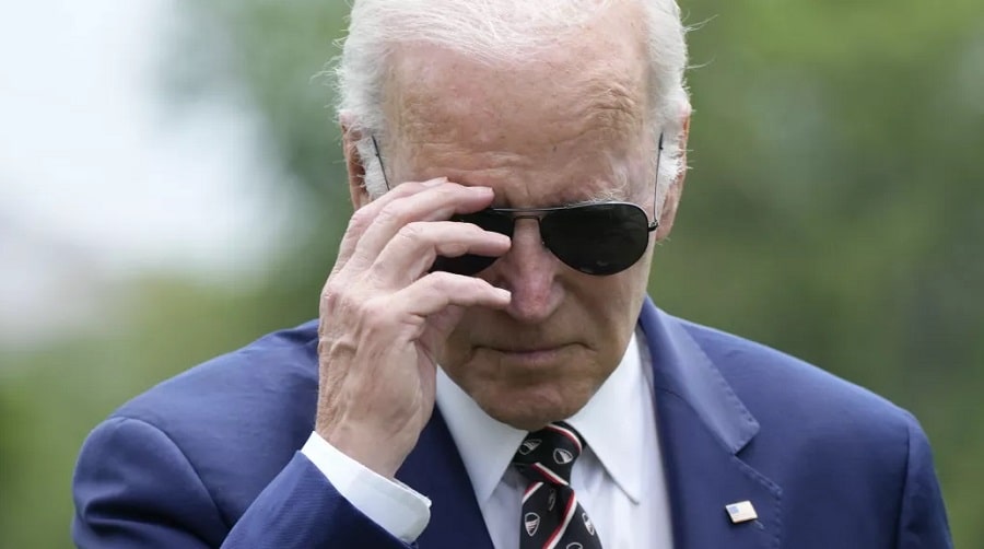 biden-AP..-min