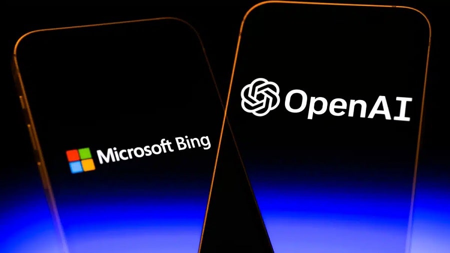 bing-chatgpt...-min
