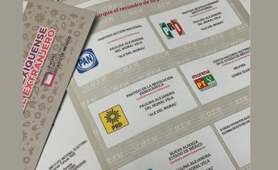 boleta del estado de mexico-min