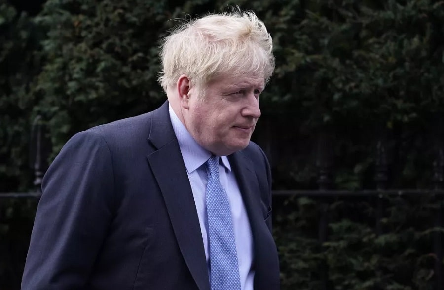borisBoris Johnson..-min (2)