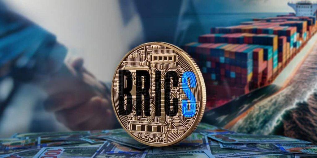 brics-nueva moneda-min