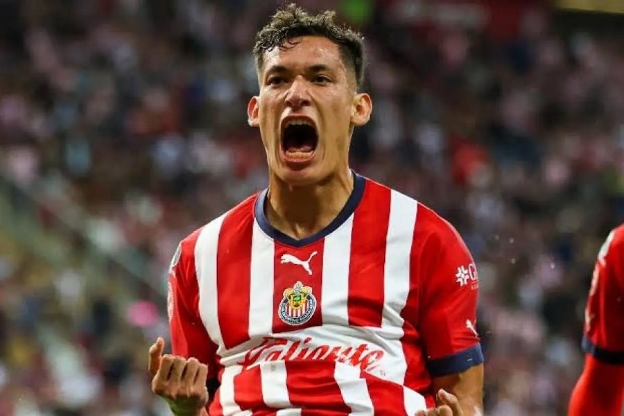 chivas ganan..-min