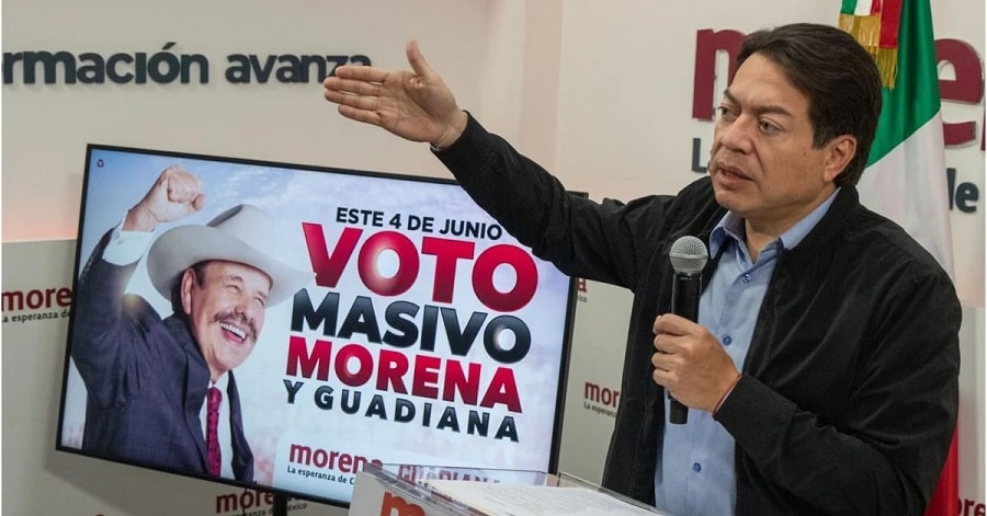 coahuila-voto masivo..-min