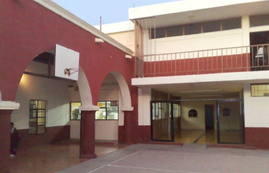 colegio central de comercio...-min