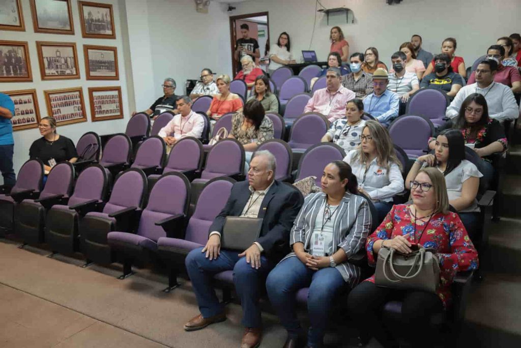 com-social---legislativo-sonorense--min
