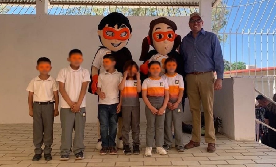 combatir el dengue desde las escuelas.2-min