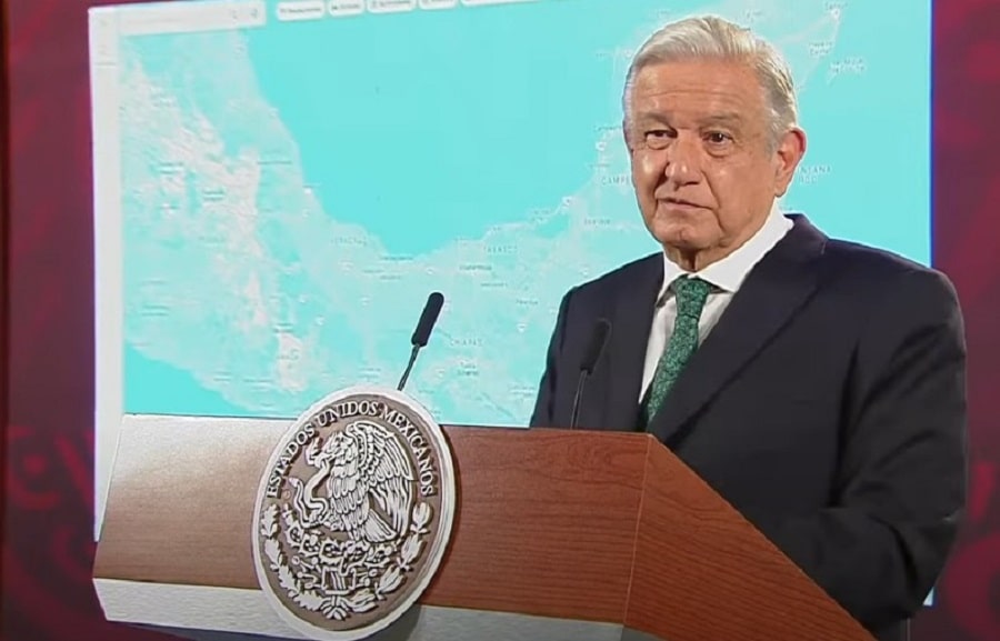 conferencia del 2205.2023-min (1)