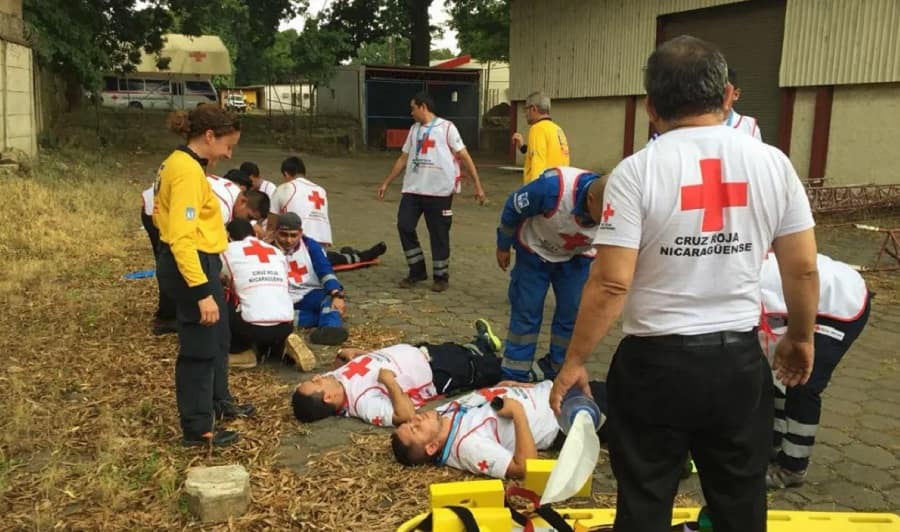 cruz roja en nicaragua-min (2)