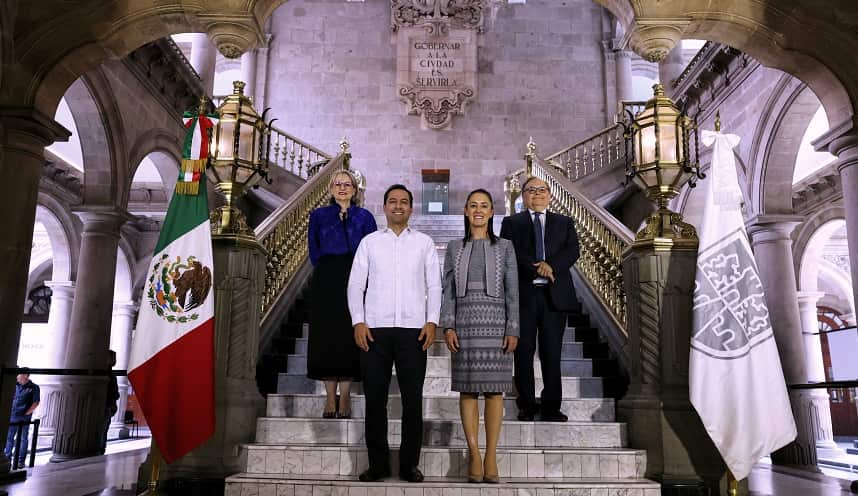 cultura en cdmx-min