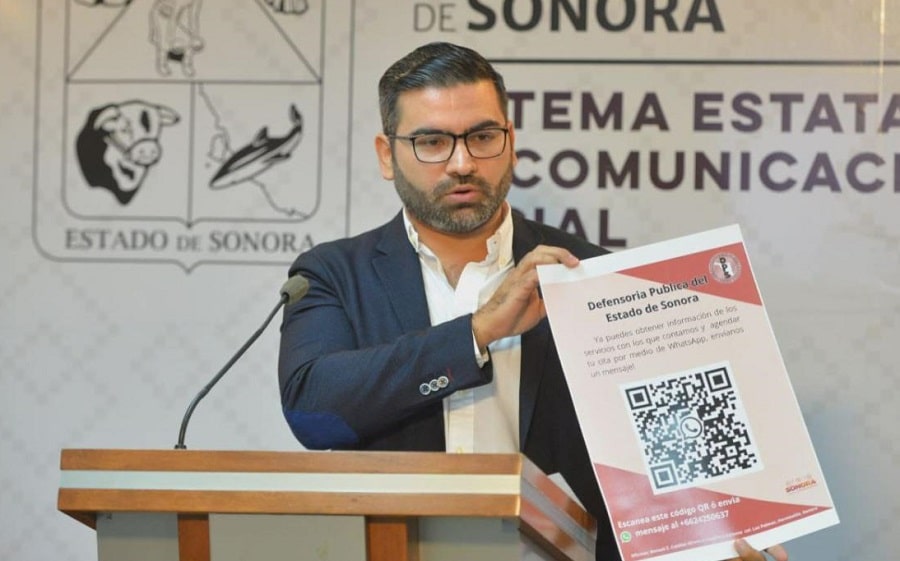 defensoria publica de sonora..-min