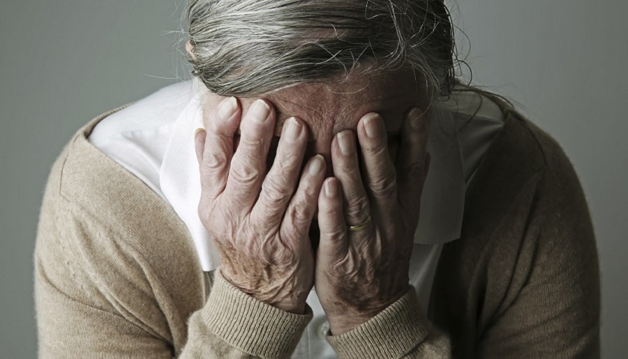 depresión en adultos mayores..-min (1)