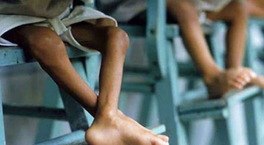 desnutricion-Latinoamerica...-min