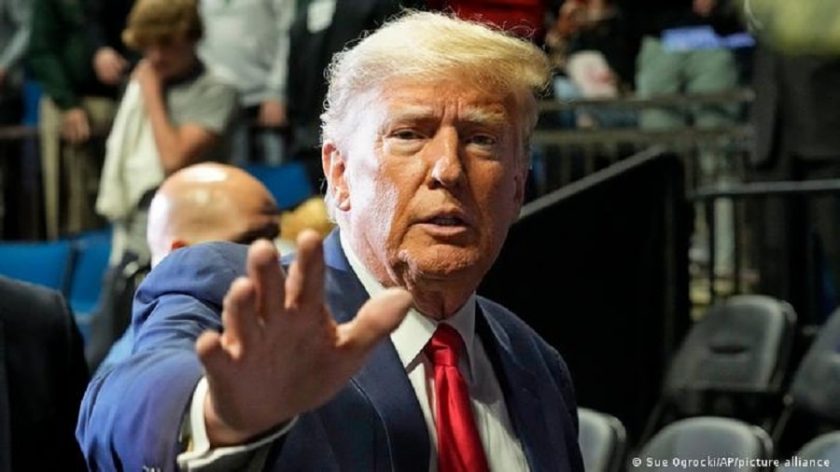 donald Trump22...-min