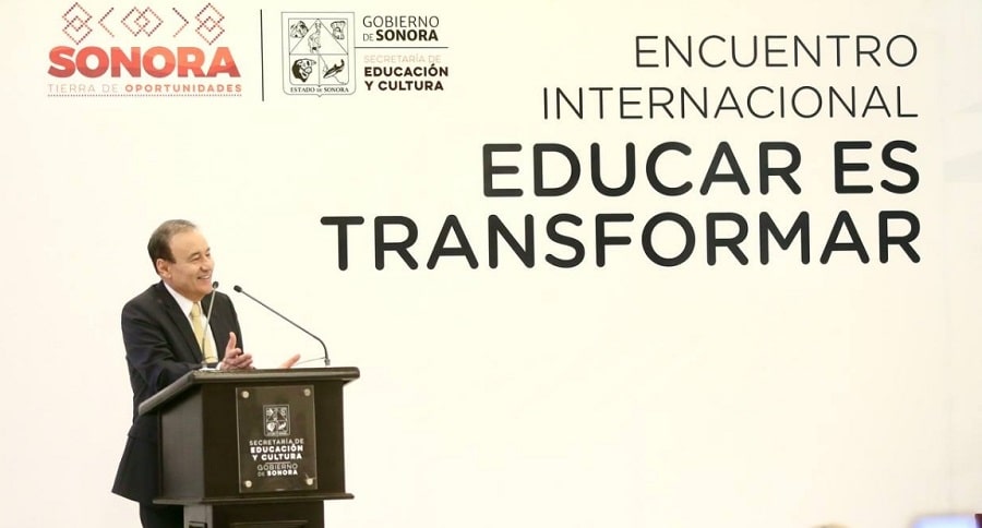 educaciión en sonora...-min