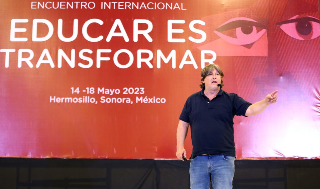 educar es transformar-min