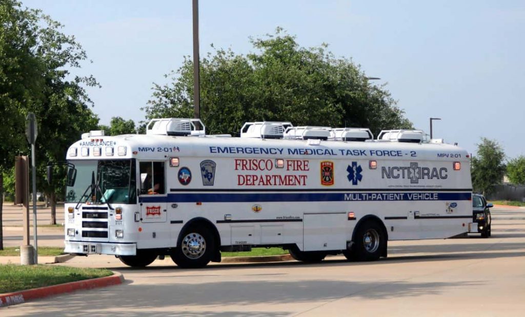 emergencia por tiroteo en Dallas-min
