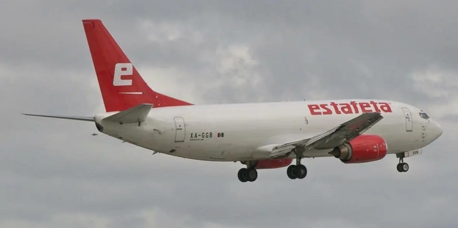 estafeta...-min