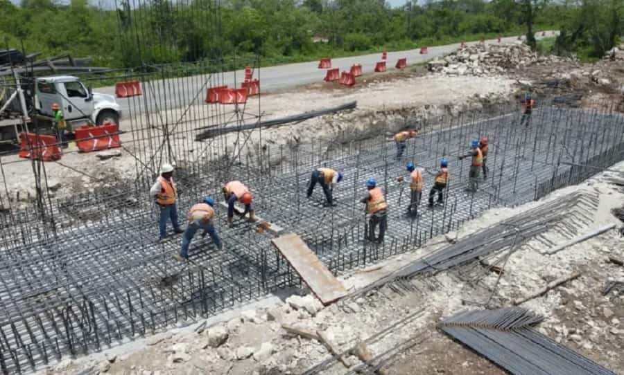 expropiación de terrenos en el sureste...-min