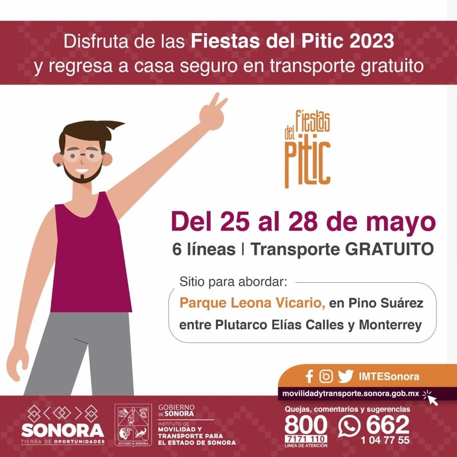 fiestas del pitic...-min
