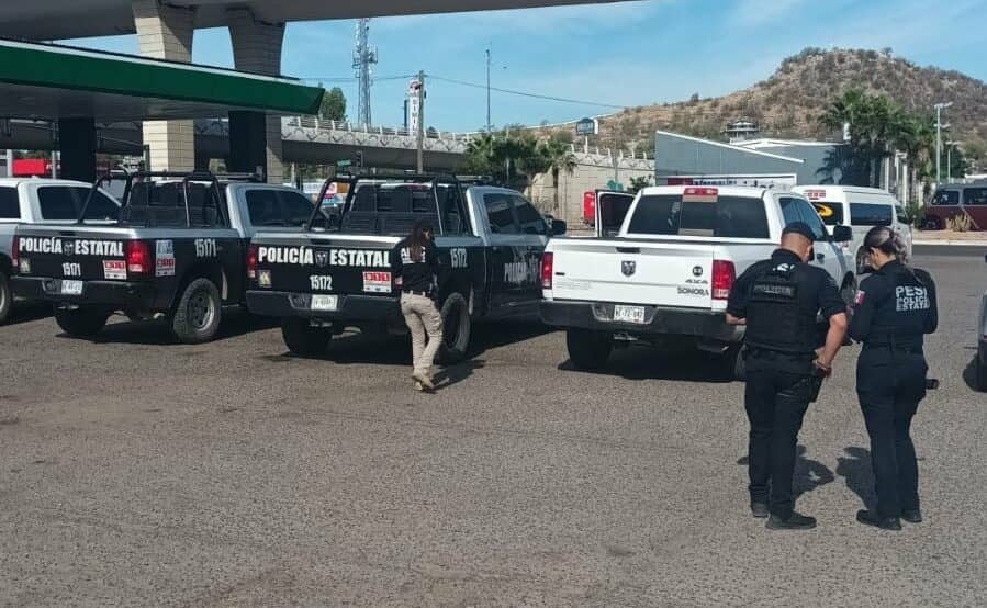 fiscalia de sonora-encuentran a secuestrada-min