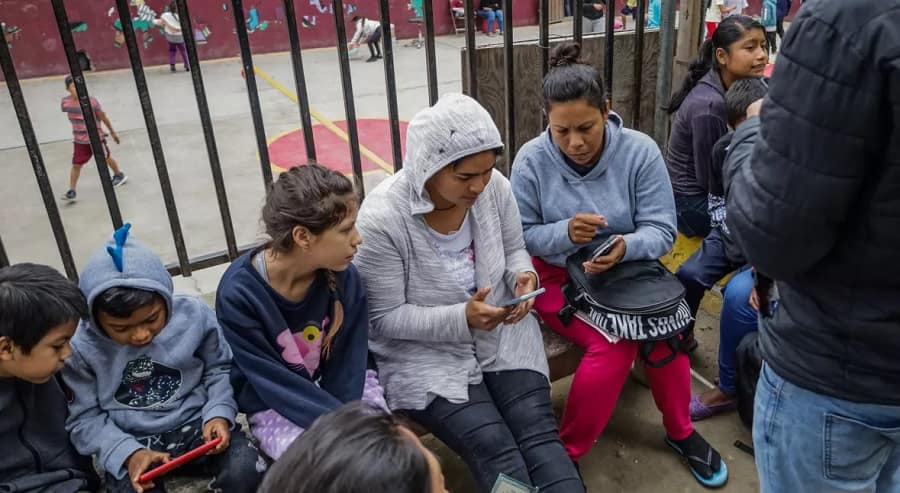 fmilias de inmigrantes-min
