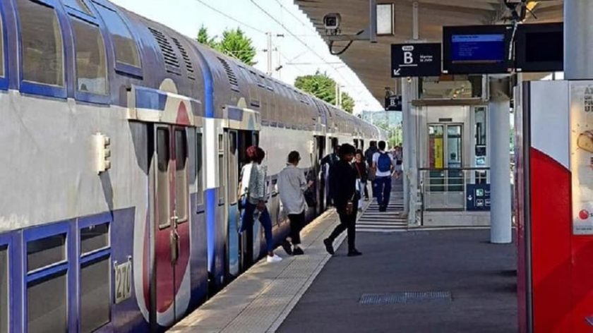 francia -trenes...-min