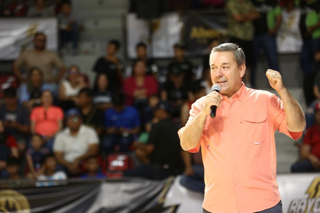 grajeda-sec de educación-min