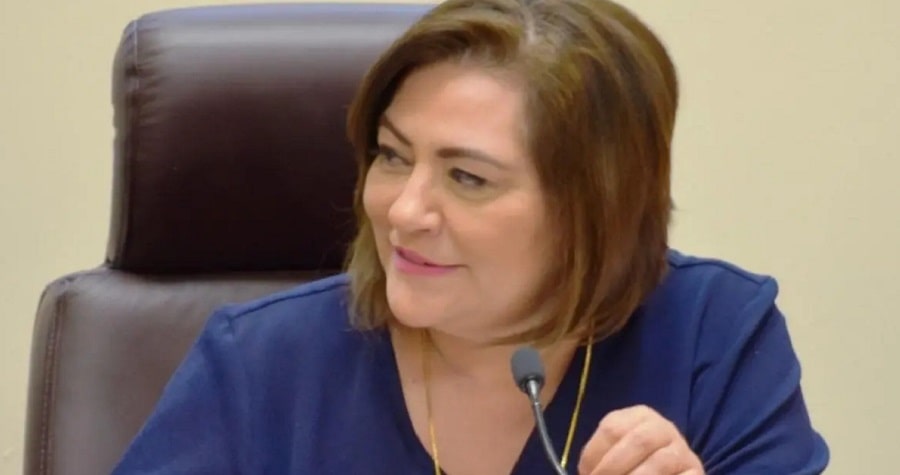 guadalupe taddei...-min
