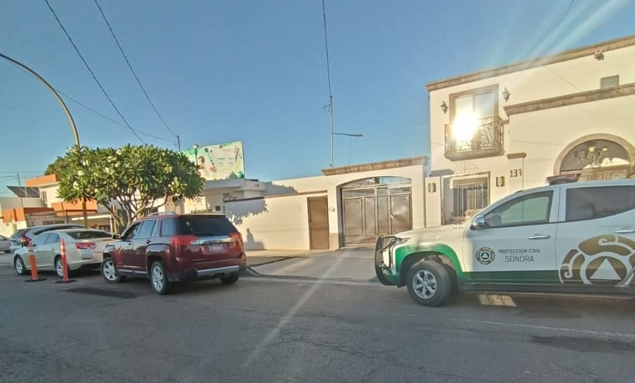 guarderia-suspendida...-min