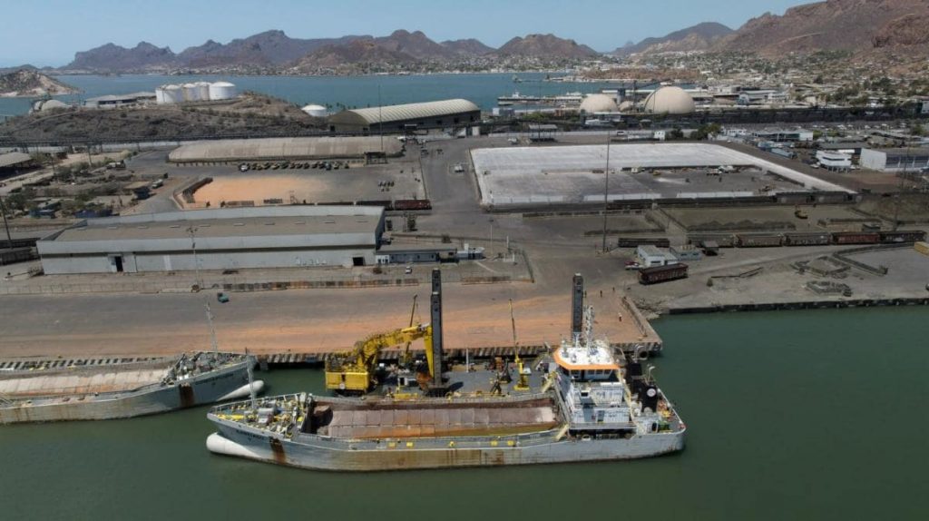 guaymas-punta de laza desarrollo de sonora-min (1)