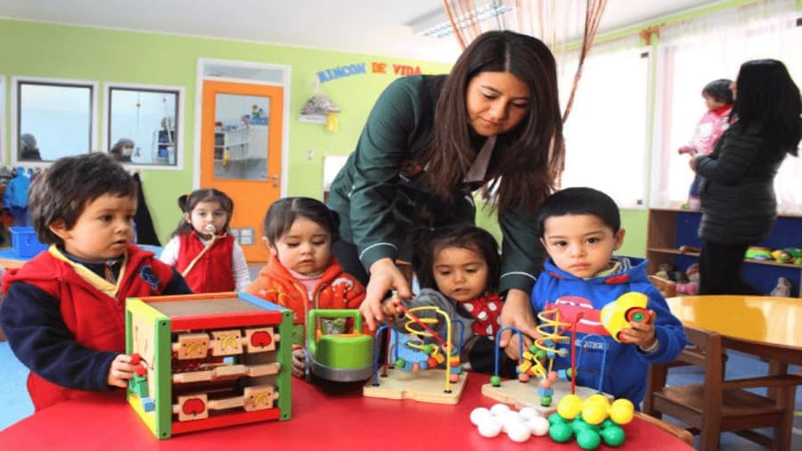 importancia-social-del-educador-de-parvulos-min (1)