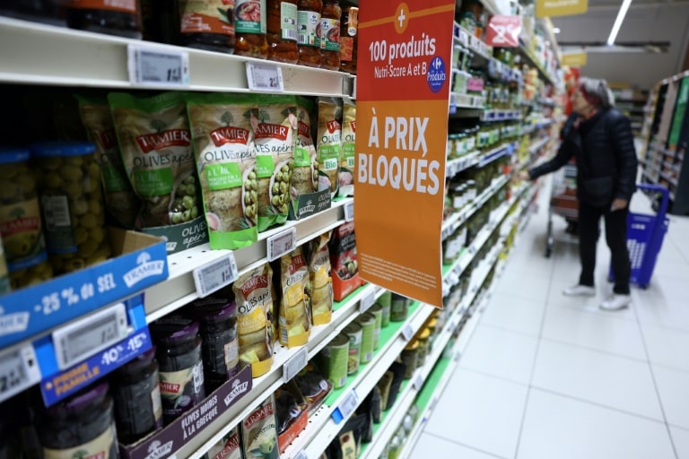 inflacion en europa-min