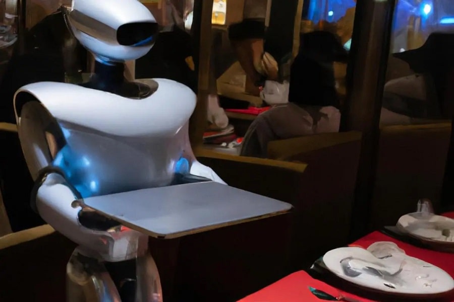 inteligencia artificial...-min