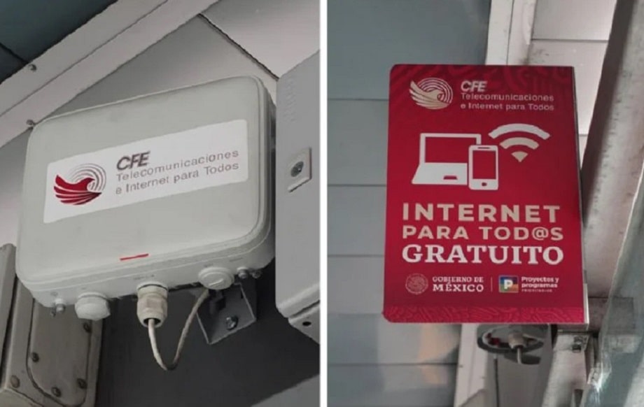 internet gratuito para todos cfe..-min