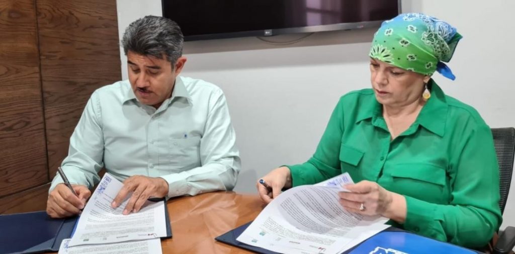 isc e isssteson firman convenio..-min (1)