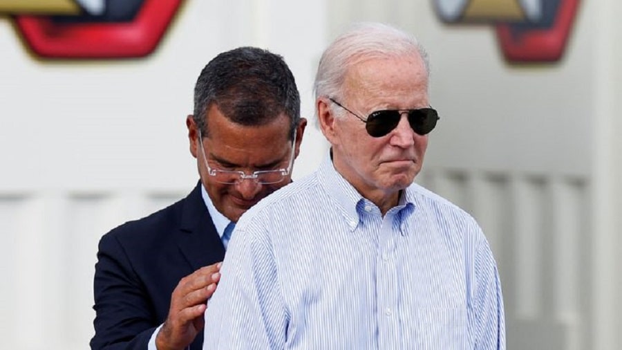 joe biden..-min