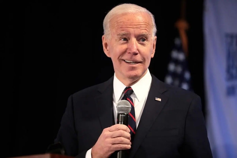 joe biden10-min (1)