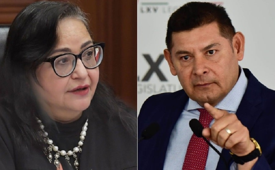 la norma-pina-alejandro-armenta..-min