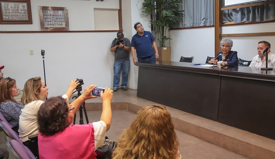 -legislativo-sonorense..-min