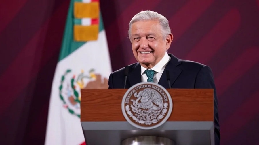lopez obrador 2305.2023...-min