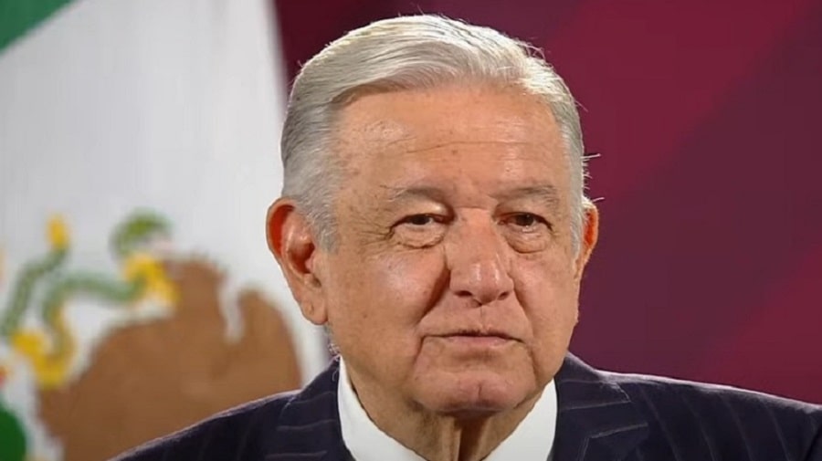 lopez obrador en conferencia matutina1505-min