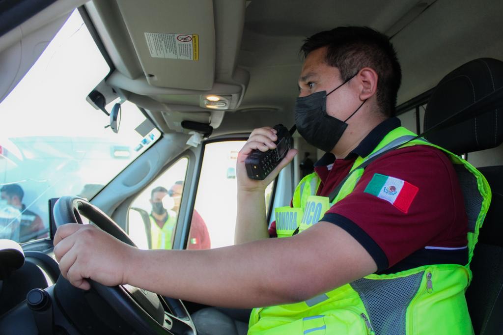 manejar con precaución-evitar accidentes-min