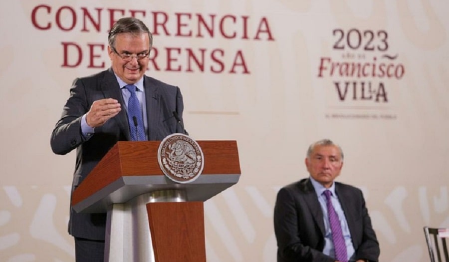 marcelo ebrard..-min