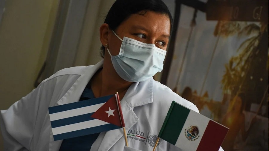 medicos cubanos en mx...-min