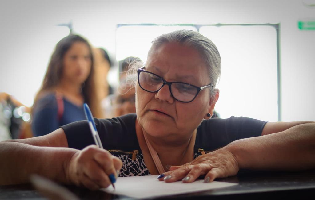 mejora condiciones de vida de sonorensesg-min