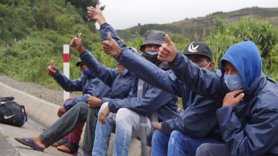 migranción dificil...-min