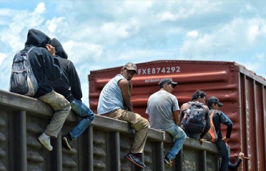 migrantes..-min (1)