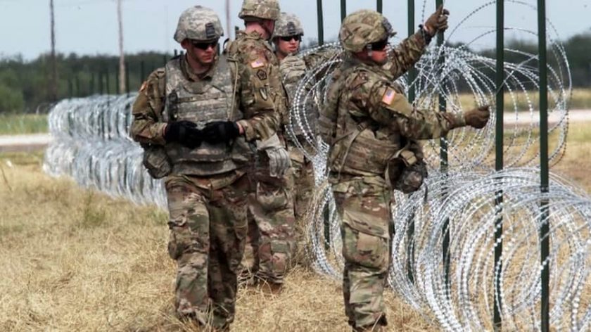 militares-estados-unidos-frontera-mexico-min