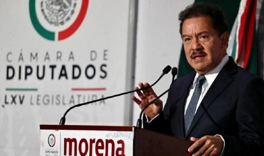 morena-alista reforma-min
